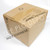 *2025* SEALED ALLEN BRADLEY 1783-MMS10R Ser. /B [REAL US SELLER] #QTY