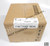 *2025* SEALED ALLEN BRADLEY 1783-MMS10R Ser. /B [REAL US SELLER] #QTY