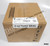 *2025* SEALED ALLEN BRADLEY 1783-MMS10R Ser. /B [REAL US SELLER] #QTY