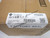 *2025* SEALED ALLEN BRADLEY 1783-MMS10R Ser. /B [REAL US SELLER] #QTY