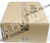 *2026* SEALED Allen Bradley 2711P-B10C22D9P PanelView Plus 7 2711PB10C22D9P #888