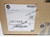 *2026* SEALED Allen Bradley 2711P-B10C22D9P PanelView Plus 7 2711PB10C22D9P #888