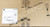 *2026* SEALED Allen Bradley 2711P-B10C22D9P PanelView Plus 7 2711PB10C22D9P #888