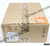 *2026* SEALED Allen Bradley 2711P-B10C22D9P PanelView Plus 7 2711PB10C22D9P #888