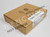 SEALED Allen Bradley 1756-L81E SERIES B ControlLogix [ Real US Seller NOT CHINA! ] #354