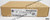 SEALED Allen Bradley 1756-L81E SERIES B ControlLogix [ Real US Seller NOT CHINA! ] #354