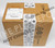 2024 SEALED Allen Bradley 2711P-T7C22D9P PanelView Plus 7 Color Touch 7" #667