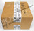 2024 SEALED Allen Bradley 2711P-T7C22D9P PanelView Plus 7 Color Touch 7" #667