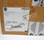 2024 SEALED Allen Bradley 2711P-T7C22D9P PanelView Plus 7 Color Touch 7" #667