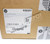 2025 FACTORY SEALED Allen Bradley 2711P-T12W22D9P PANELVIEW PLUS 7 12" TOUCH #122