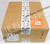 2025 FACTORY SEALED Allen Bradley 2711P-T12W22D9P PANELVIEW PLUS 7 12" TOUCH #122