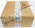 2025 FACTORY SEALED Allen Bradley 2711P-T12W22D9P PANELVIEW PLUS 7 12" TOUCH #122