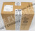 2025 FACTORY SEALED Allen Bradley 2711P-T12W22D9P PANELVIEW PLUS 7 12" TOUCH #122
