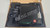 NEW IN ORIGINAL BOX Allen Bradley 1756-L71S /B GuardLogix 2016 [REAL US SELLER] #970