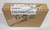 -2026- SEALED Allen Bradley 1756-L81E /B ControlLogix [Real US Seller] Not China! #619