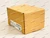 2025-2026 SEALED Allen Bradley 1769-L18ERM-BB1B CompactLogix CPU  512KB