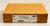 SEALED Allen Bradley 1756-L74 ControlLogix Logix5574 Processor