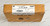 SEALED Allen Bradley 1756-L74 ControlLogix Logix5574 Processor