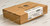 SEALED Allen Bradley 1756-L74 ControlLogix Logix5574 Processor