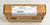 FACTORY SEALED Allen Bradley 1756-L75K ControlLogix Conformal Coat