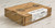 FACTORY SEALED Allen Bradley 1756-L75K ControlLogix Conformal Coat