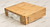 FACTORY SEALED Allen Bradley 1756-L75K ControlLogix Conformal Coat