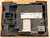 NEW IN BOX Allen Bradley 1756-L72 Series B 2023 [REAL US SELLER ]