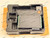 NEW IN BOX Allen Bradley 1756-HYD02 ControlLogix Hydraulic [REAL US SELLER]