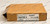 NEW IN BOX Allen Bradley 1756-HYD02 ControlLogix Hydraulic [REAL US SELLER]