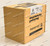 2025-2026 NEW SEALED Allen Bradley 1769-L24ER-QBFC1B Series B [ REAL US SELLER ]