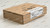 -DATE 2026- SEALED Allen Bradley 1756-L81E SERIES B ControlLogix [ Real US Seller! ]