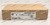 -DATE 2026- SEALED Allen Bradley 1756-L81E SERIES B ControlLogix [ Real US Seller! ]