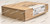 -DATE 2026- SEALED Allen Bradley 1756-L81E SERIES B ControlLogix [ Real US Seller! ]