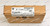 -DATE 2026- SEALED Allen Bradley 1756-L81E SERIES B ControlLogix [ Real US Seller! ]