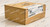 -2026- SEALED Allen Bradley 1769-L30ERM CompactLogix Controller [US SELLER!]