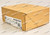-2026- SEALED Allen Bradley 1769-L30ERM CompactLogix Controller [US SELLER!]