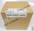 DATE 2026 SEALED ALLEN BRADLEY 5069-L340ER CompactLogix [Real US Seller]  #QTY