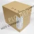 DATE 2026 SEALED ALLEN BRADLEY 5069-L340ER CompactLogix [Real US Seller]  #QTY