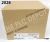 DATE 2026 SEALED ALLEN BRADLEY 5069-L340ER CompactLogix [Real US Seller]  #QTY