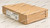 Allen Bradley 1756-L81ES /B [REAL US SELLER] 2025 SEALED