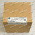 SEALED ALLEN BRADLEY 5069-L310ERMS2 /B CompactLogix  [REAL US SELLER] 2023