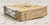 2025-2026 SEALED Allen Bradley 1756-L72 Series B [ REAL US SELLER ]
