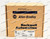 2026 SEALED Allen Bradley 1769-L24ER-QB1B /B Ethernet Controller EtherNet/IP 0.75MB