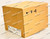 SEALED ALLEN BRADLEY 5069-L330ER CompactLogix [REAL US SELLER]