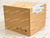 SEALED ALLEN BRADLEY 5069-L330ER CompactLogix [REAL US SELLER]