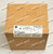 SEALED ALLEN BRADLEY 5069-L330ER CompactLogix [REAL US SELLER]