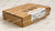 *READ* 2026 SEALED Allen Bradley 1756-L71 Series B Controllogix