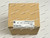 2026 SEALED ALLEN BRADLEY 5069-L306ERM 2021 *REAL US SELLER*