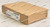 2026 SEALED Allen Bradley 1756-L84E /B ControlLogix 5580 [ REAL US SELLER ]