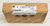 2026 SEALED Allen Bradley 1756-L84E /B ControlLogix 5580 [ REAL US SELLER ]